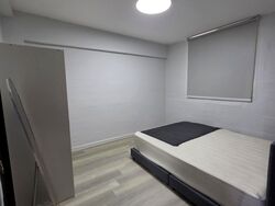 Blk 36 Beo Crescent (Bukit Merah), HDB 3 Rooms #631053831